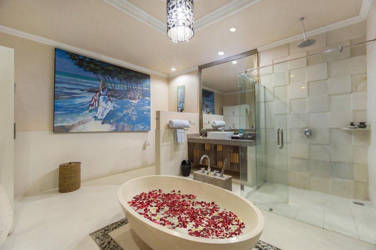 Kamuela Villas Seminyak מראה חיצוני תמונה