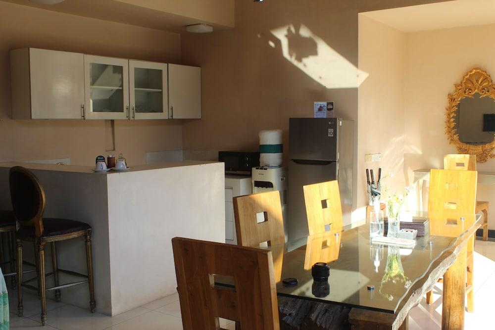 Kamuela Villas Seminyak מראה חיצוני תמונה