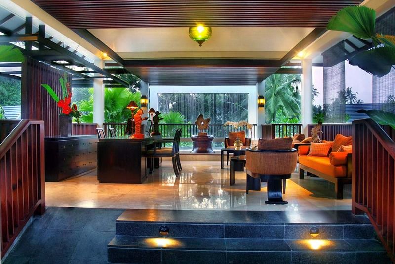 Kamuela Villas Seminyak מראה חיצוני תמונה
