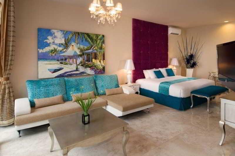 Kamuela Villas Seminyak מראה חיצוני תמונה